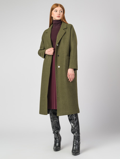 Болотное пальто. Пальто женское болотного цвета. Пальто болотистого цвета. Болотное пальто женское. Пальтишко болотного цвета.