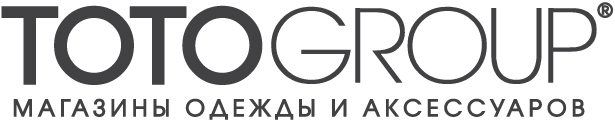 Тотогрупп Магазин Каталог Мурманск Официальный