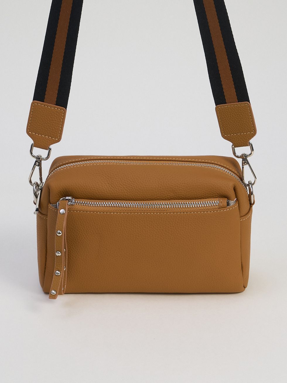 СУМКА ЖЕНСКАЯ, БЕЖЕВАЯ