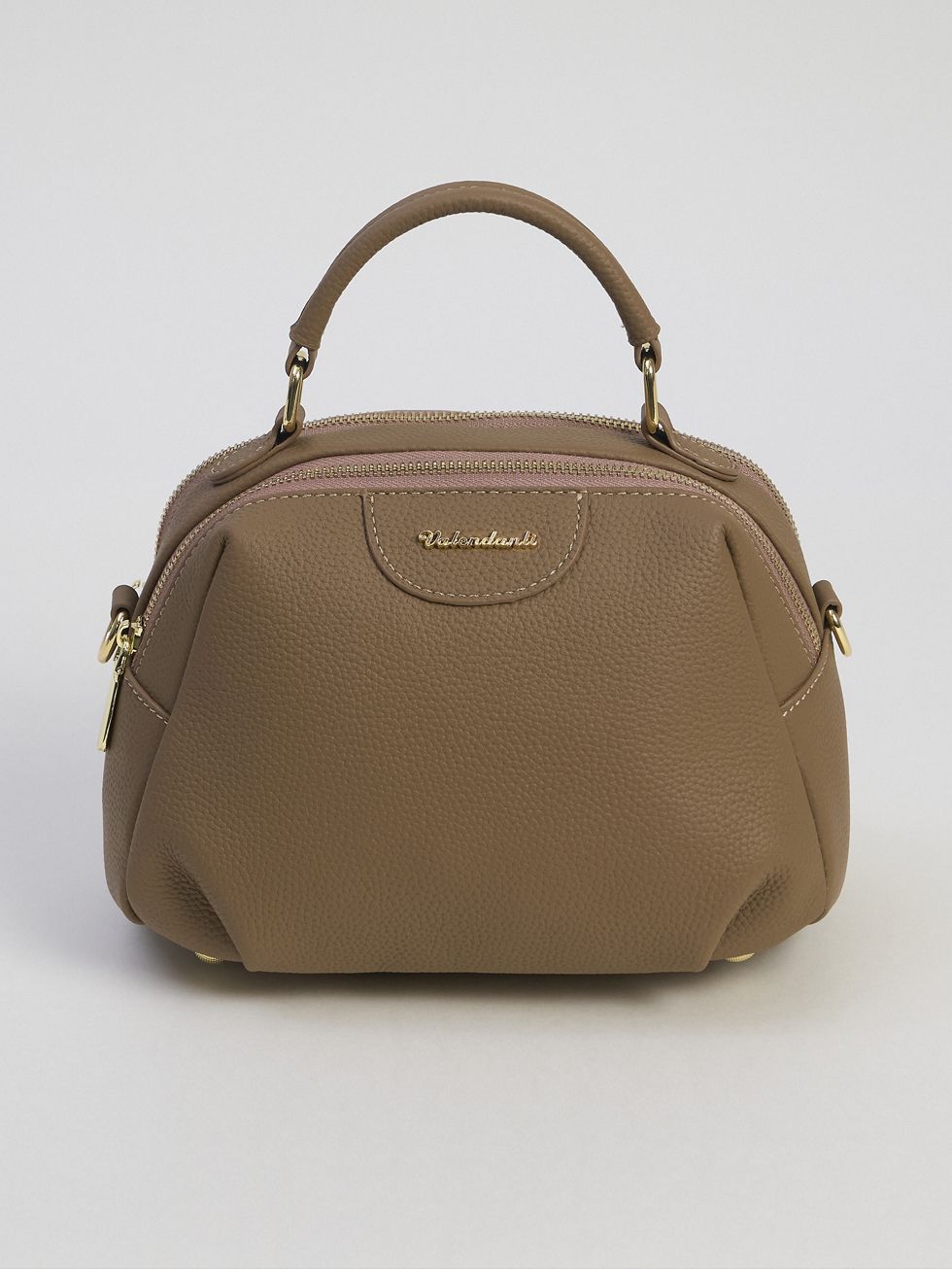 СУМКА ЖЕНСКАЯ, БЕЖЕВАЯ