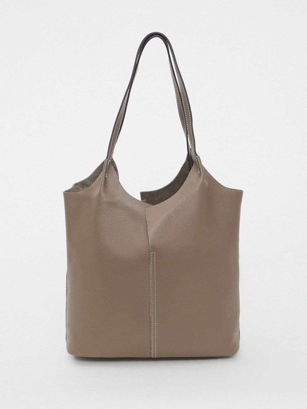 СУМКА ЖЕНСКАЯ, БЕЖЕВАЯ