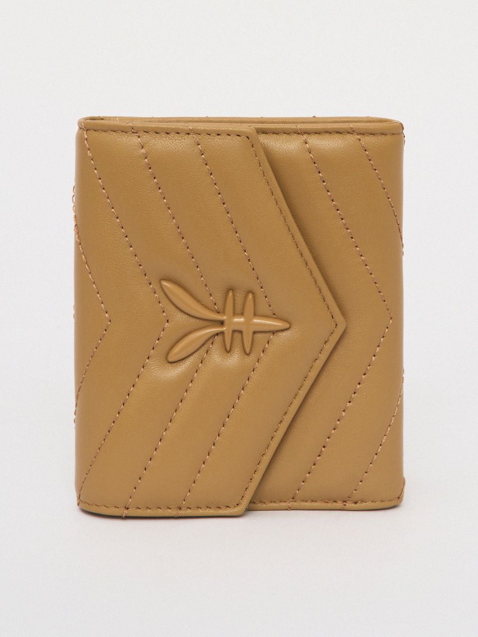 КОШЕЛЕК ЖЕНСКИЙ, БЕЖЕВЫЙ