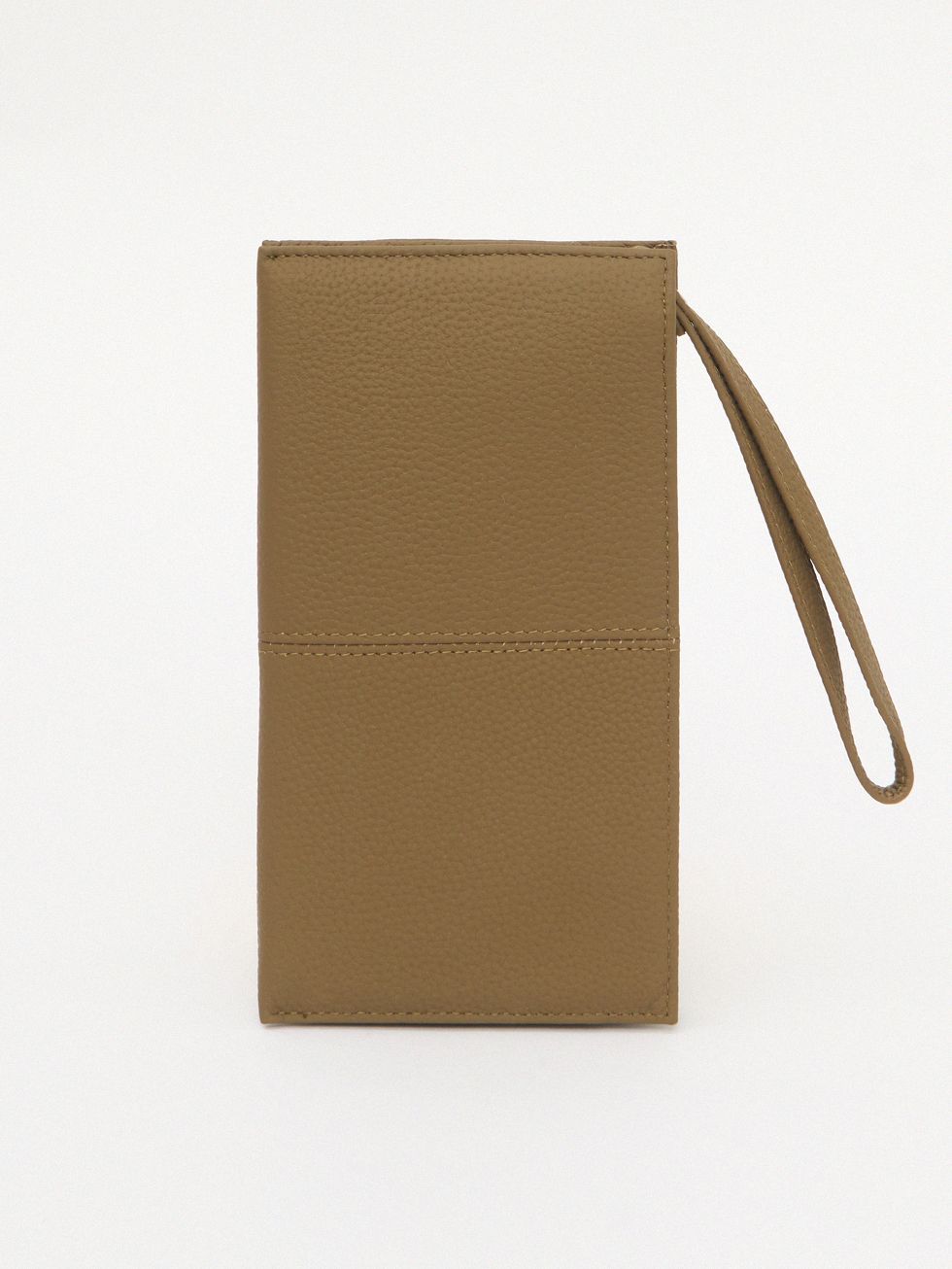 КОШЕЛЕК ЖЕНСКИЙ, БЕЖЕВЫЙ