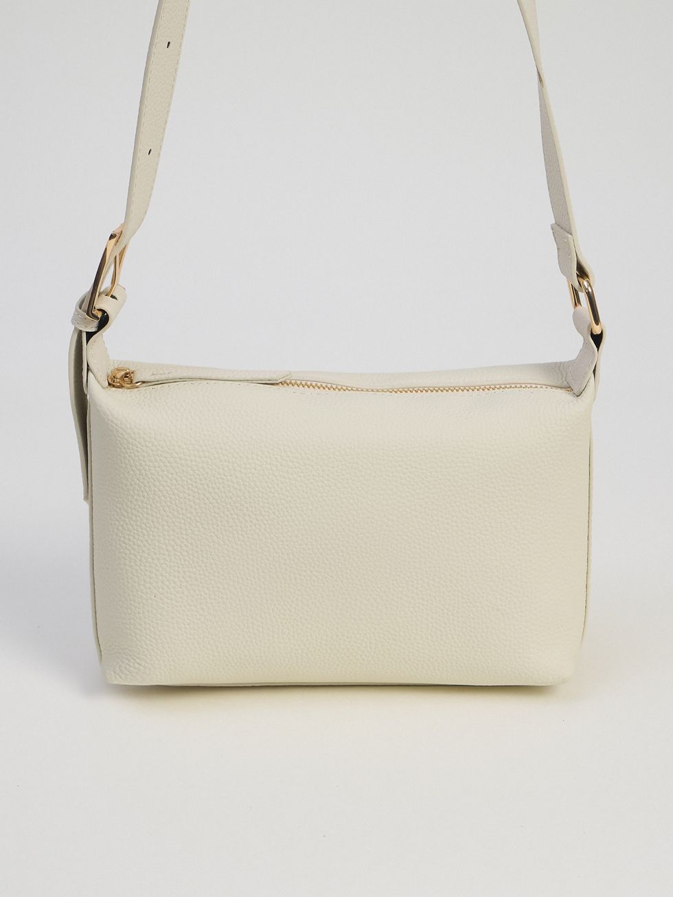 СУМКА ЖЕНСКАЯ, БЕЛАЯ