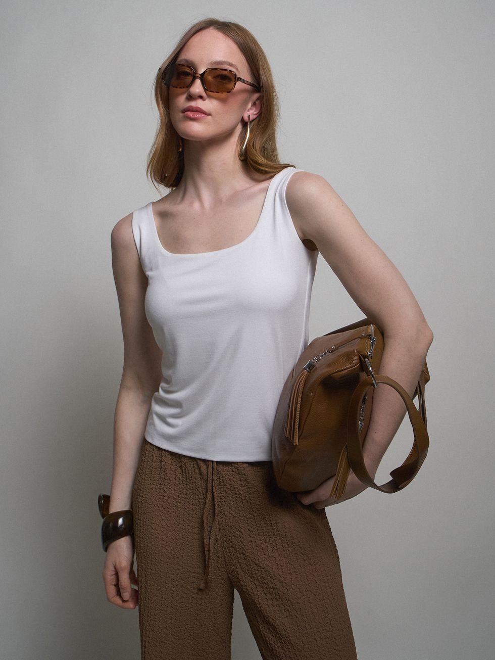 ФУТБОЛКА ЖЕНСКАЯ, БЕЛАЯ