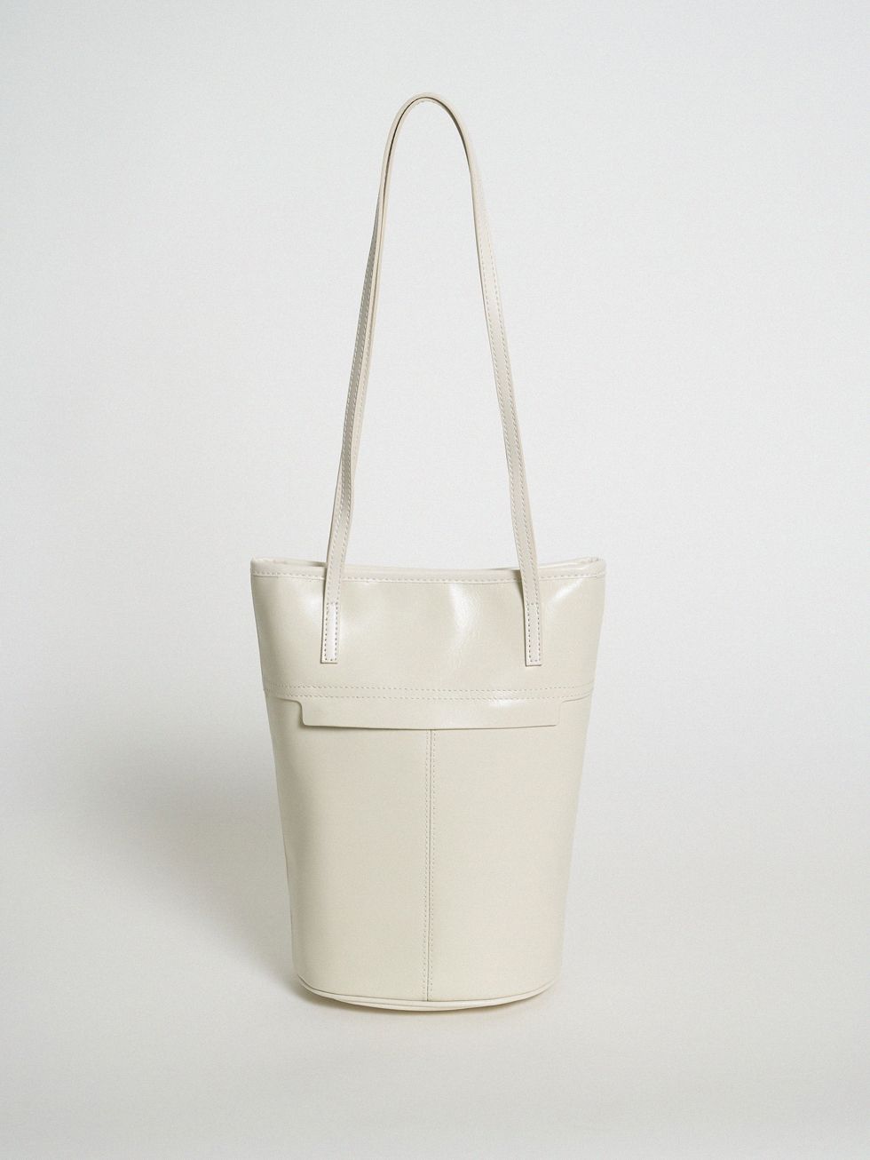 СУМКА ЖЕНСКАЯ, БЕЛАЯ