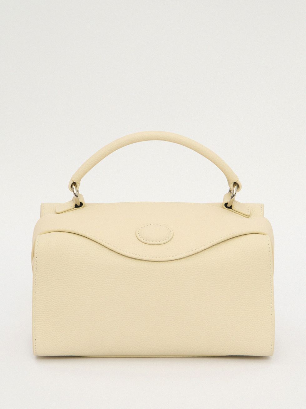 СУМКА ЖЕНСКАЯ, БЕЛАЯ