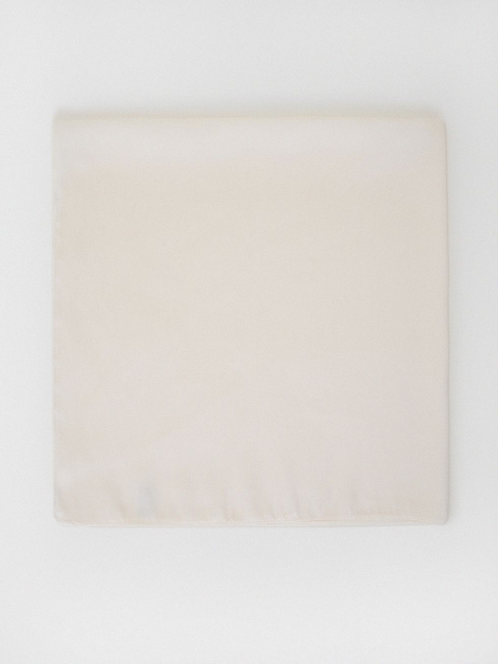 ШАРФ ЖЕНСКИЙ, БЕЛЫЙ