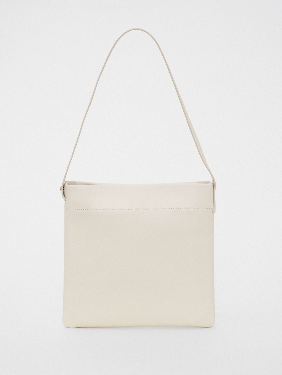 СУМКА ЖЕНСКАЯ, БЕЛАЯ