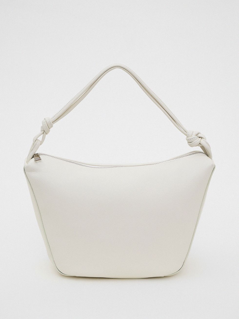 СУМКА ЖЕНСКАЯ, БЕЛАЯ