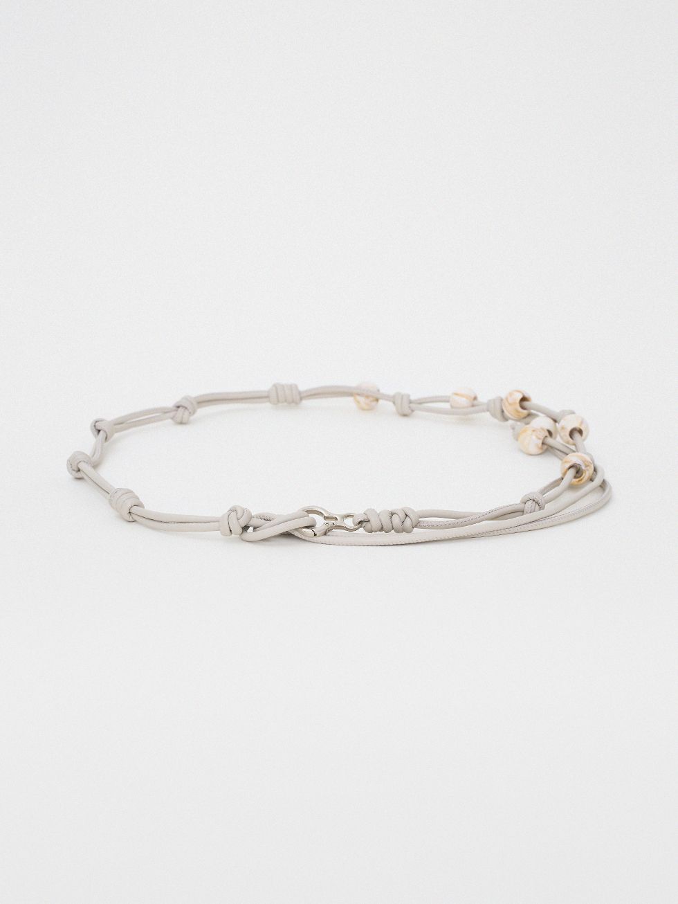 РЕМЕНЬ ЖЕНСКИЙ, БЕЛЫЙ