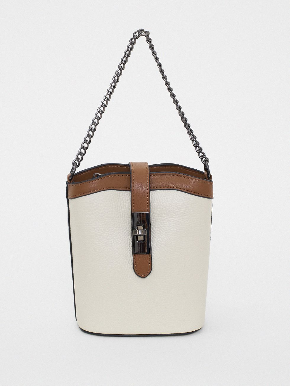 СУМКА ЖЕНСКАЯ, БЕЛАЯ