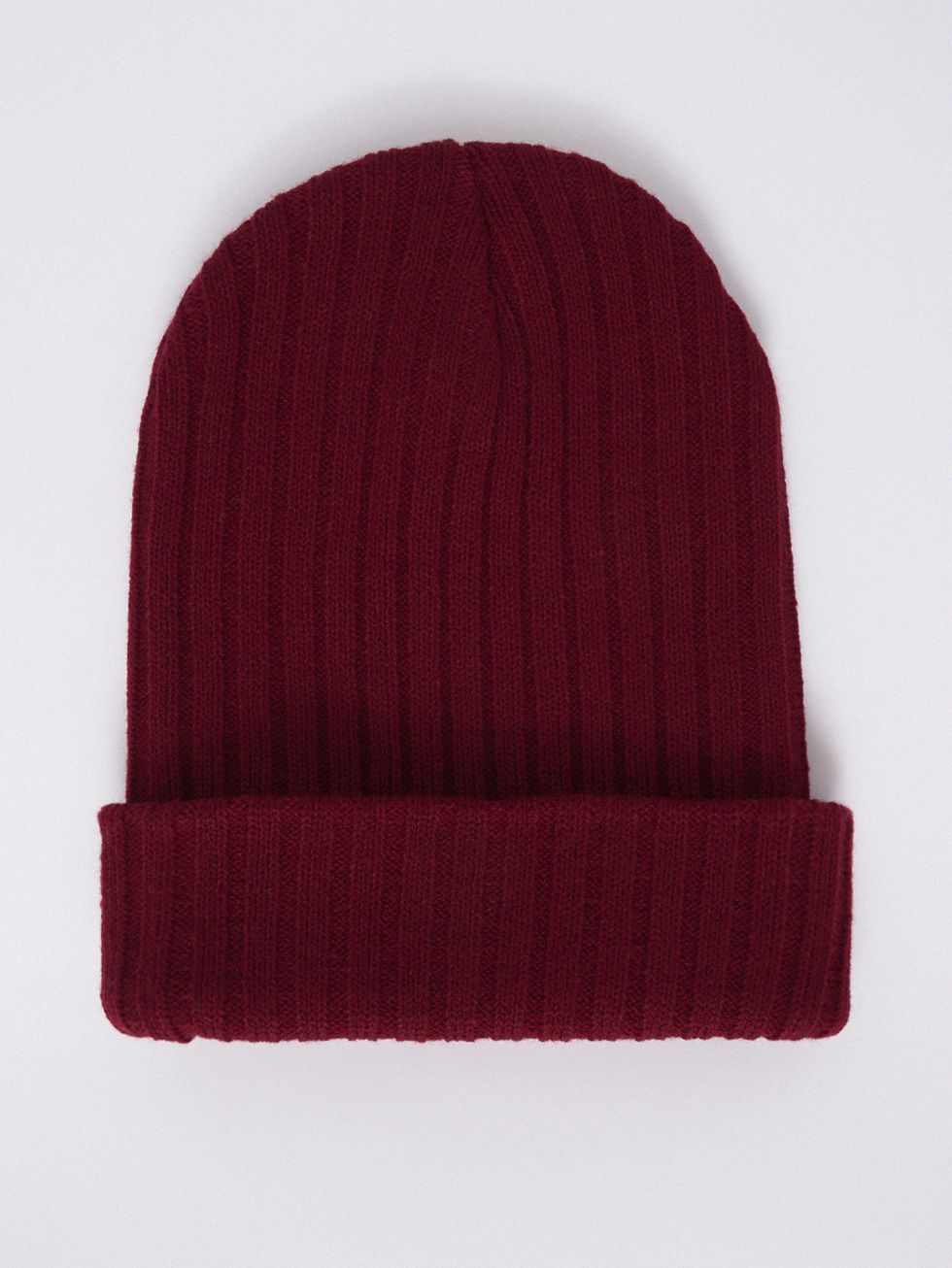 ШАПКА ЖЕНСКАЯ, БОРДО