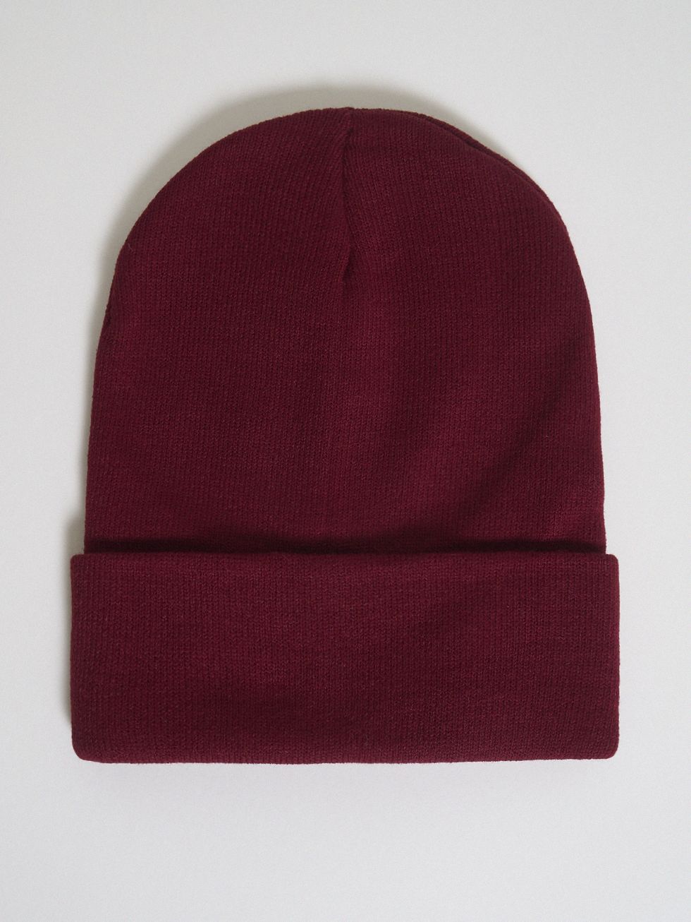 ШАПКА ЖЕНСКАЯ, БОРДО