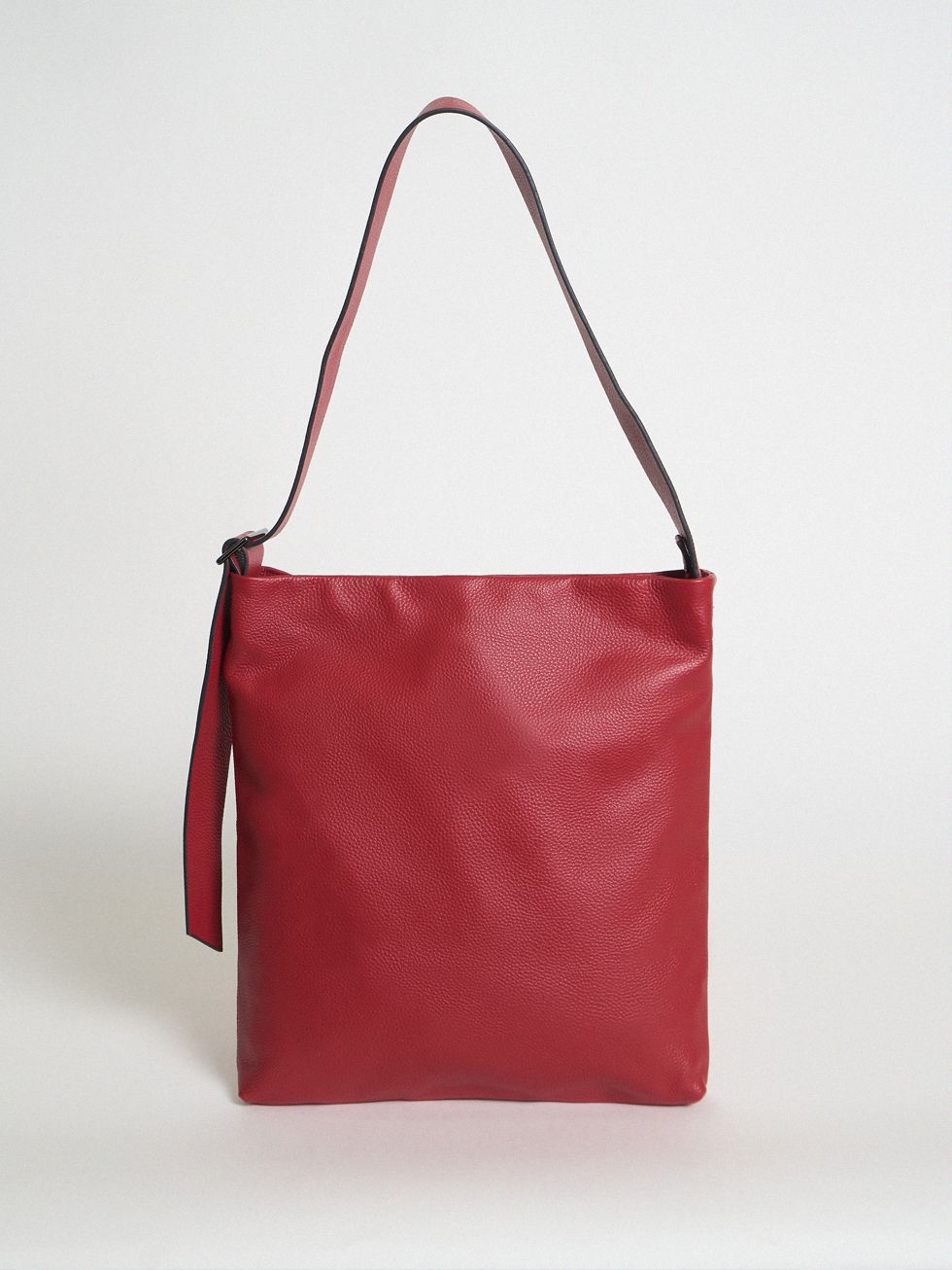 СУМКА ЖЕНСКАЯ, БОРДО