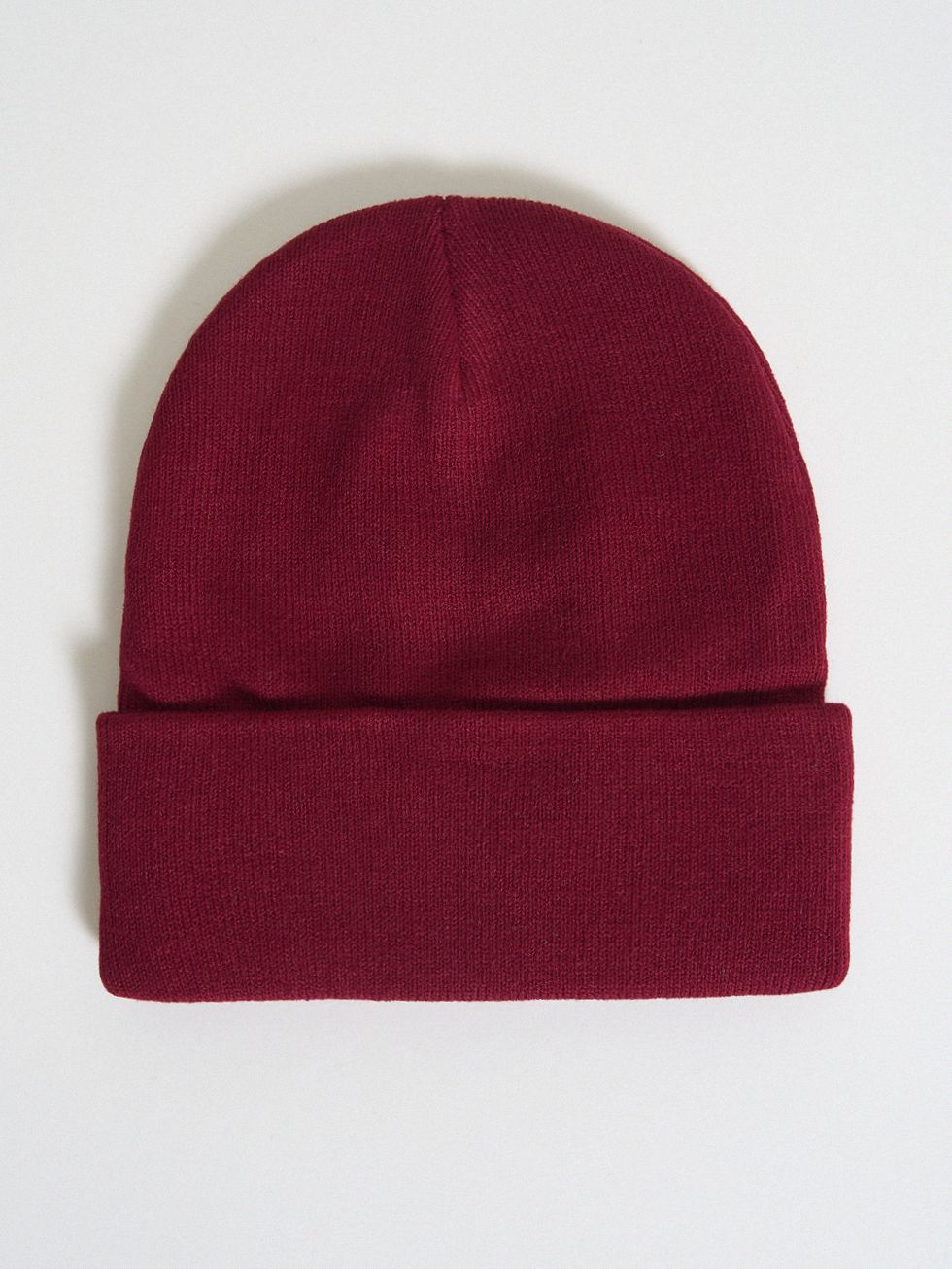 ШАПКА ЖЕНСКАЯ, БОРДО