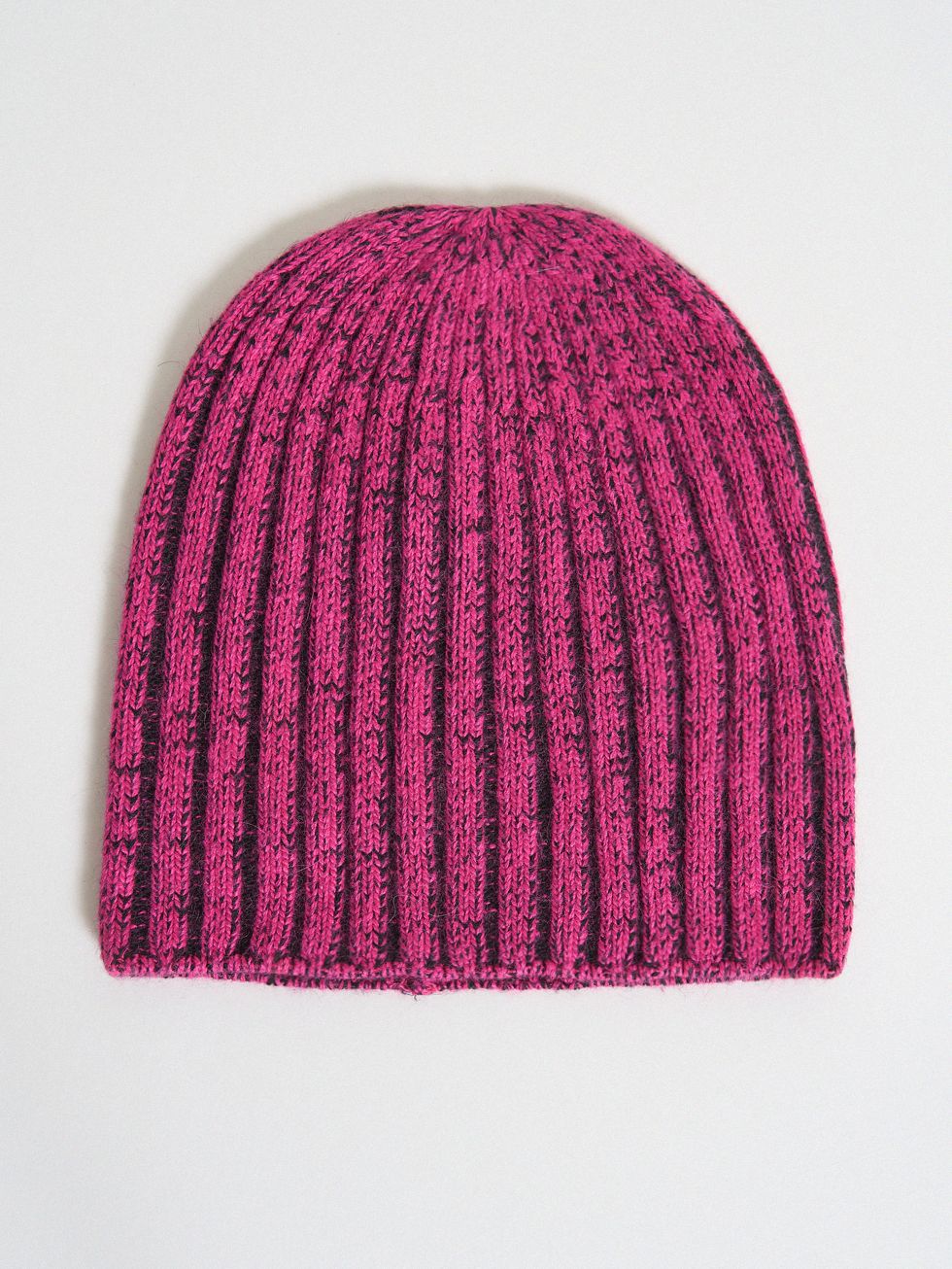 ШАПКА ЖЕНСКАЯ, БОРДО