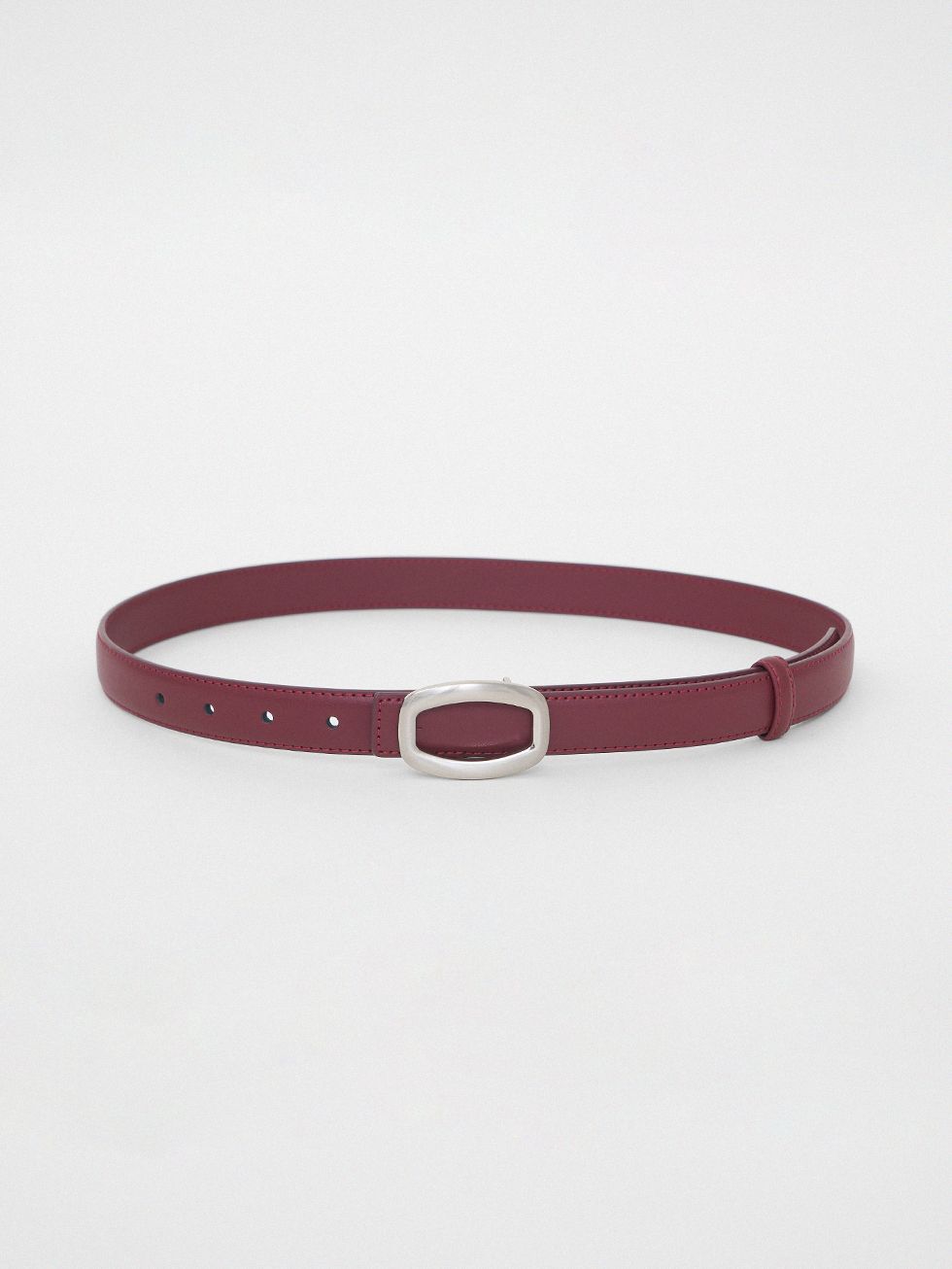 РЕМЕНЬ ЖЕНСКИЙ, БОРДО