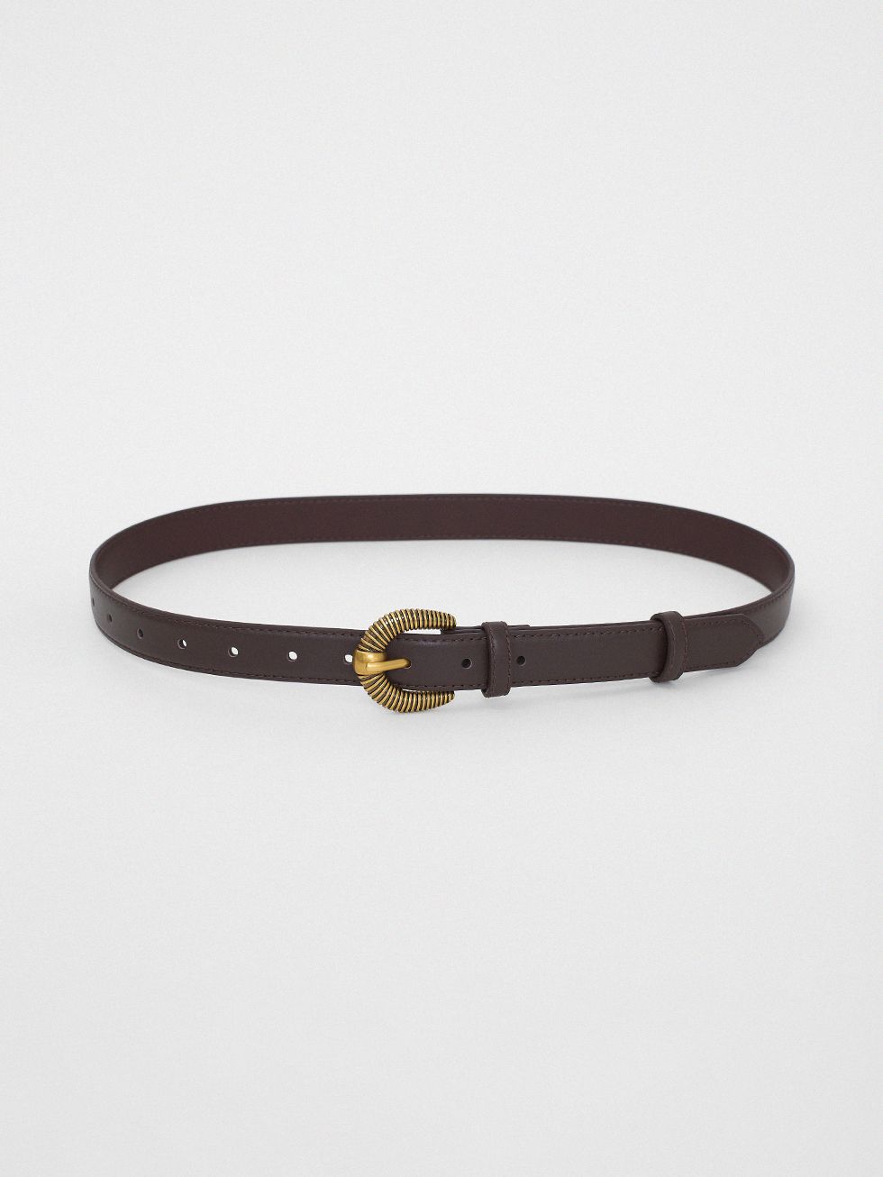 РЕМЕНЬ ЖЕНСКИЙ, БОРДО