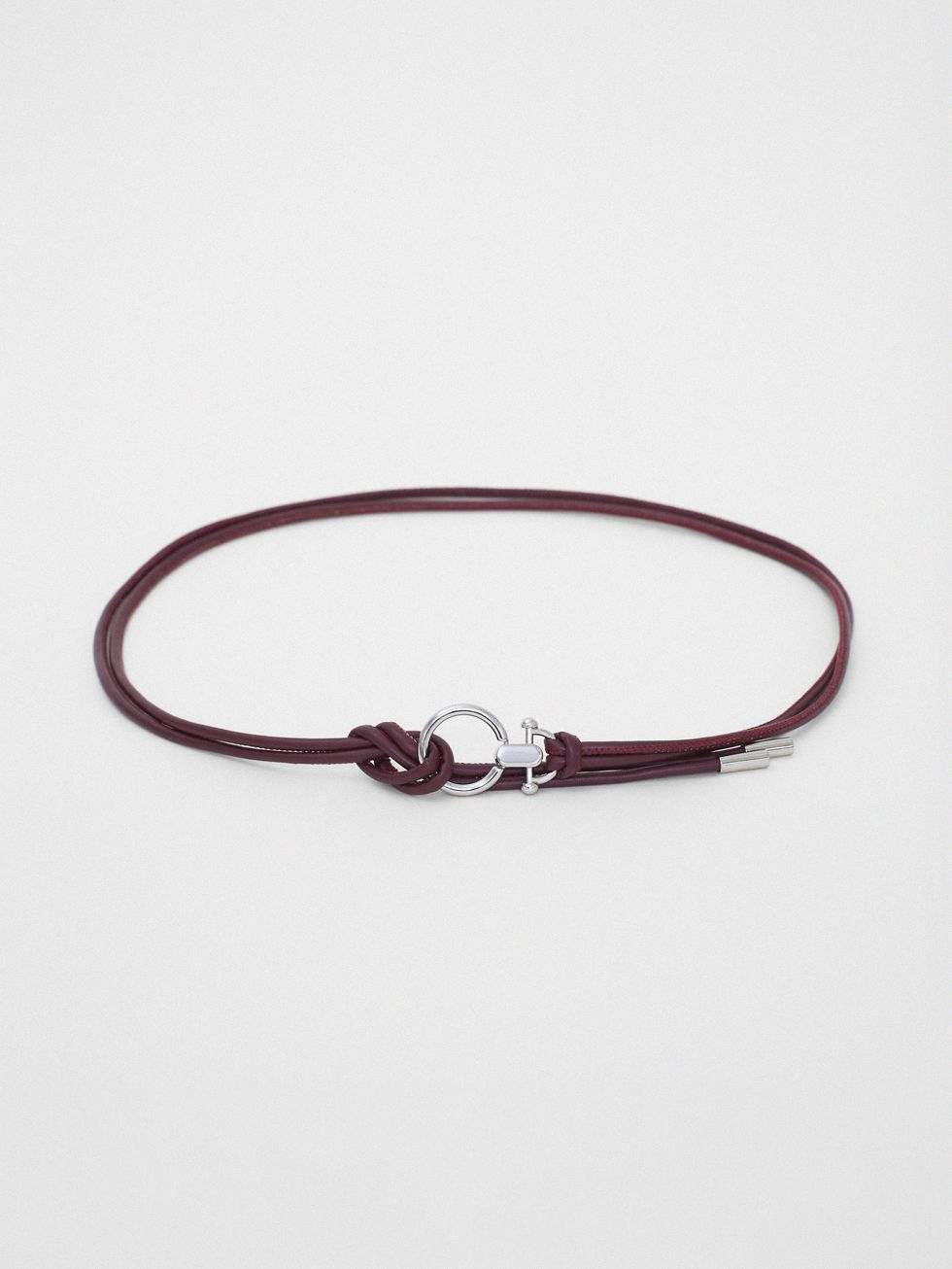 РЕМЕНЬ ЖЕНСКИЙ, БОРДО