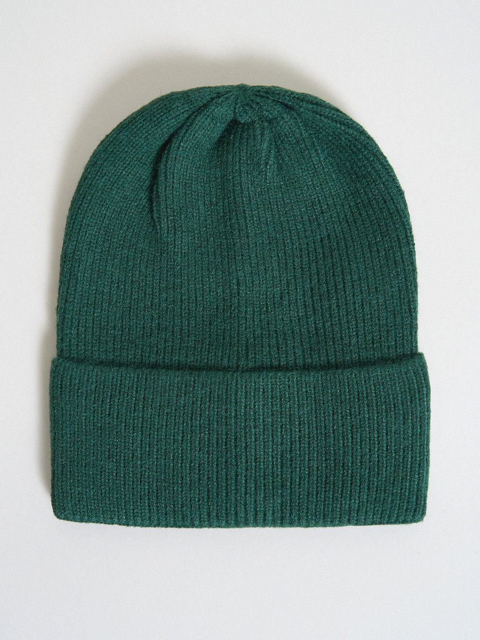 ШАПКА ЖЕНСКАЯ, ЗЕЛЕНАЯ