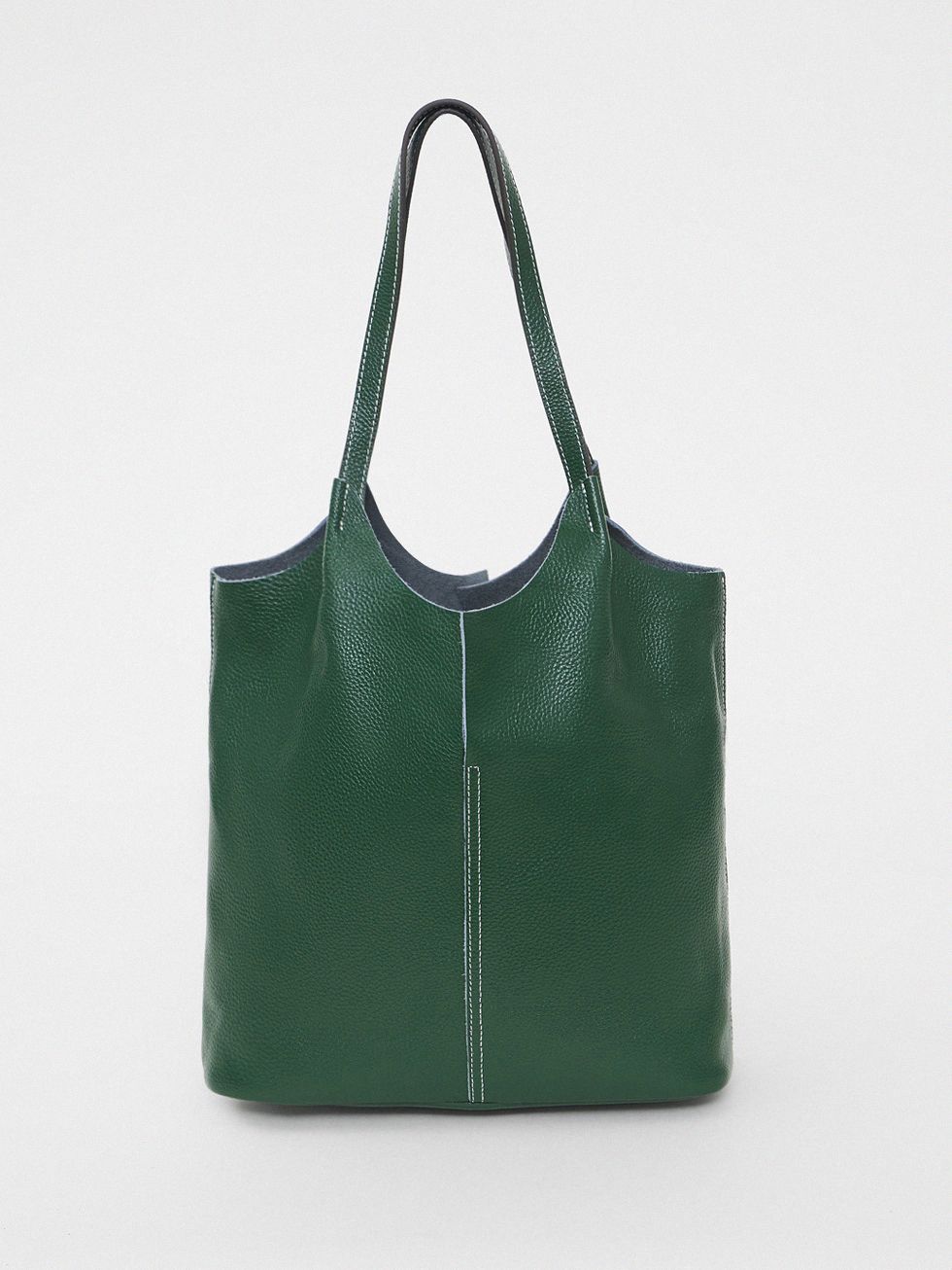 СУМКА ЖЕНСКАЯ, ЗЕЛЕНАЯ