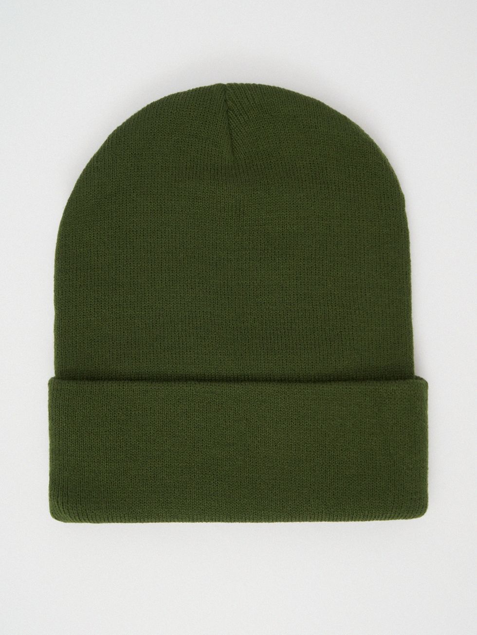 ШАПКА ЖЕНСКАЯ, ЗЕЛЕНАЯ