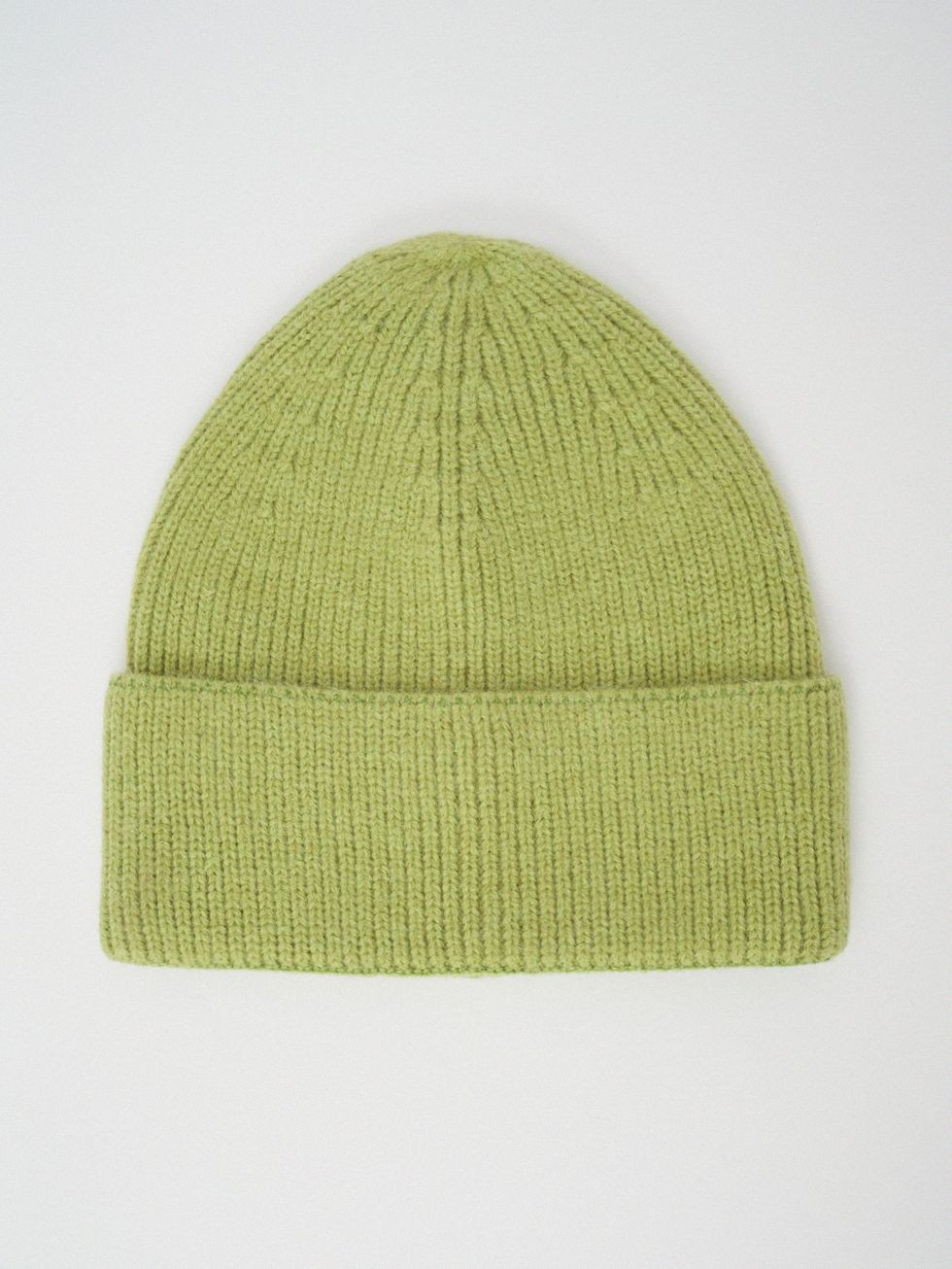 ШАПКА ЖЕНСКАЯ, ЗЕЛЕНАЯ