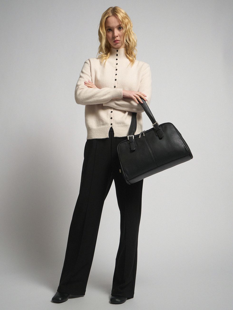 ДЖЕМПЕР ЖЕНСКИЙ, КОРИЧНЕВЫЙ