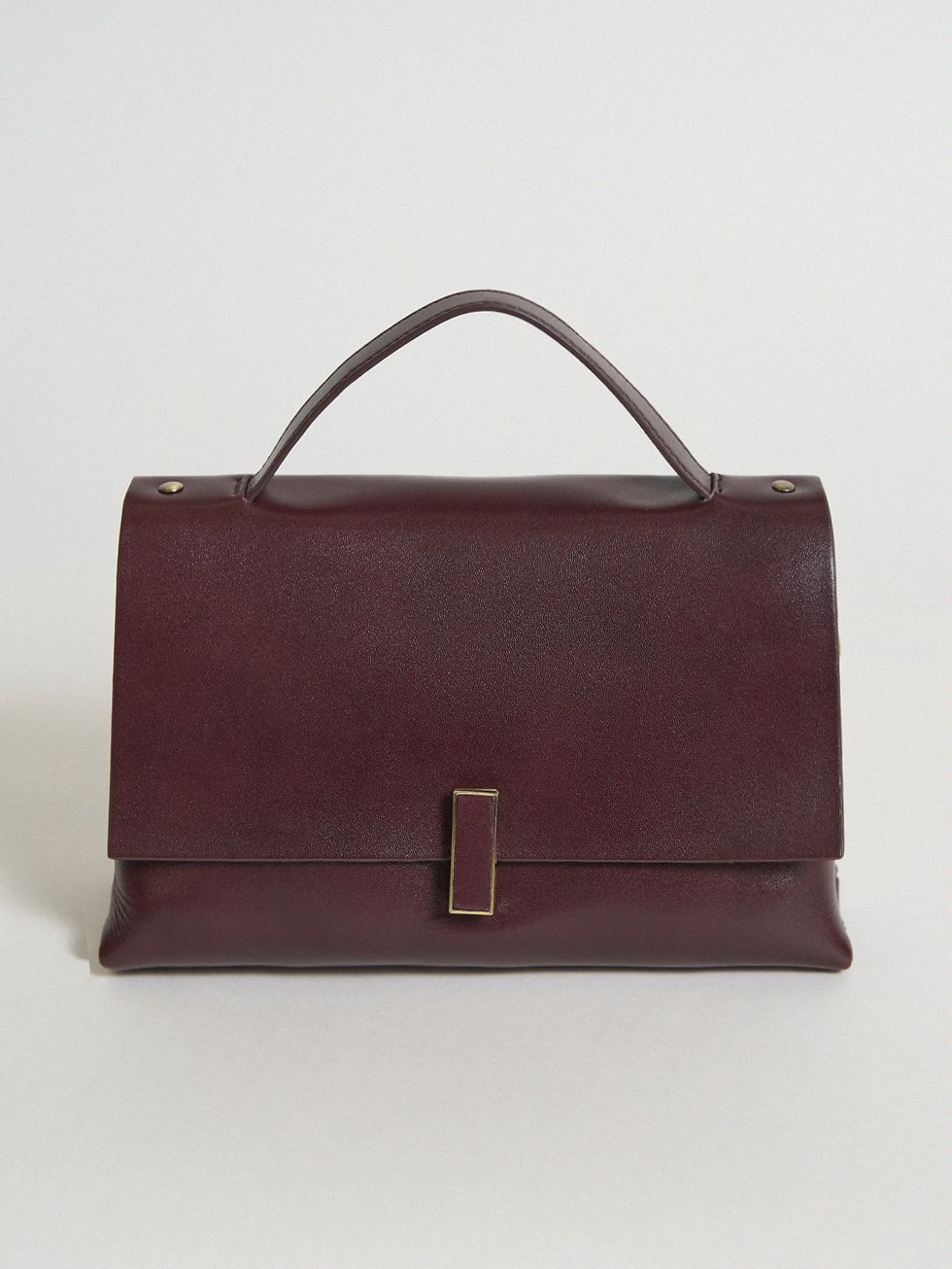 СУМКА ЖЕНСКАЯ, КОРИЧНЕВАЯ