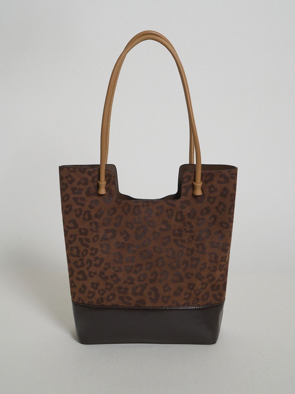 СУМКА ЖЕНСКАЯ, КОРИЧНЕВАЯ