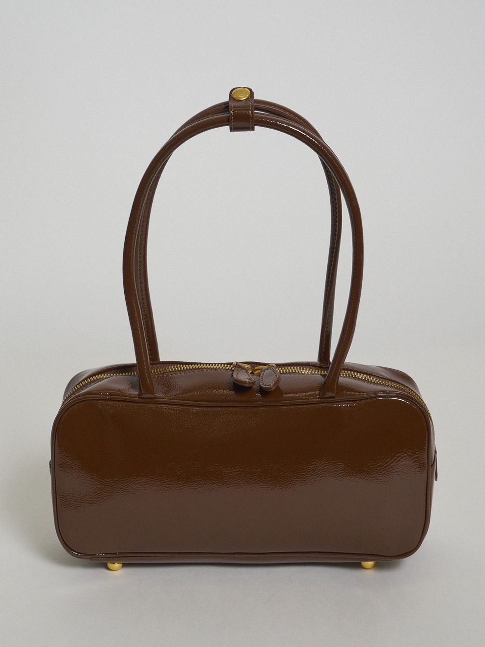 СУМКА ЖЕНСКАЯ, КОРИЧНЕВАЯ