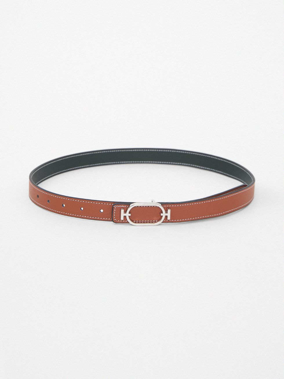 РЕМЕНЬ ЖЕНСКИЙ, КОРИЧНЕВЫЙ