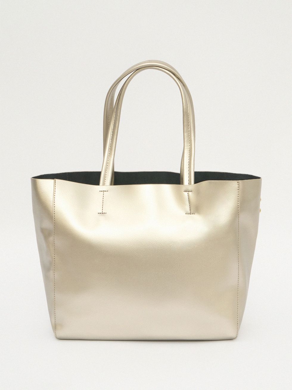 СУМКА ЖЕНСКАЯ, КОРИЧНЕВАЯ