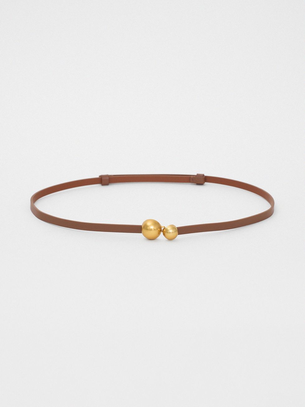 РЕМЕНЬ ЖЕНСКИЙ, КОРИЧНЕВЫЙ