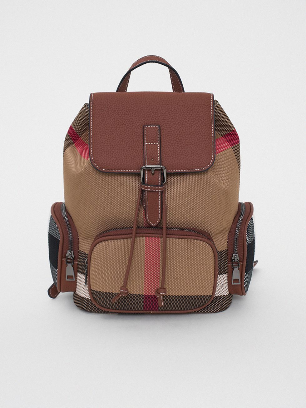 СУМКА ЖЕНСКАЯ, КОРИЧНЕВАЯ