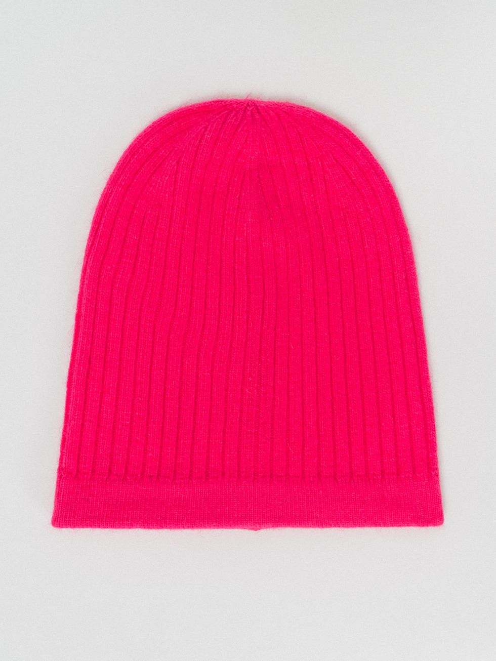 ШАПКА ЖЕНСКАЯ, КРАСНАЯ