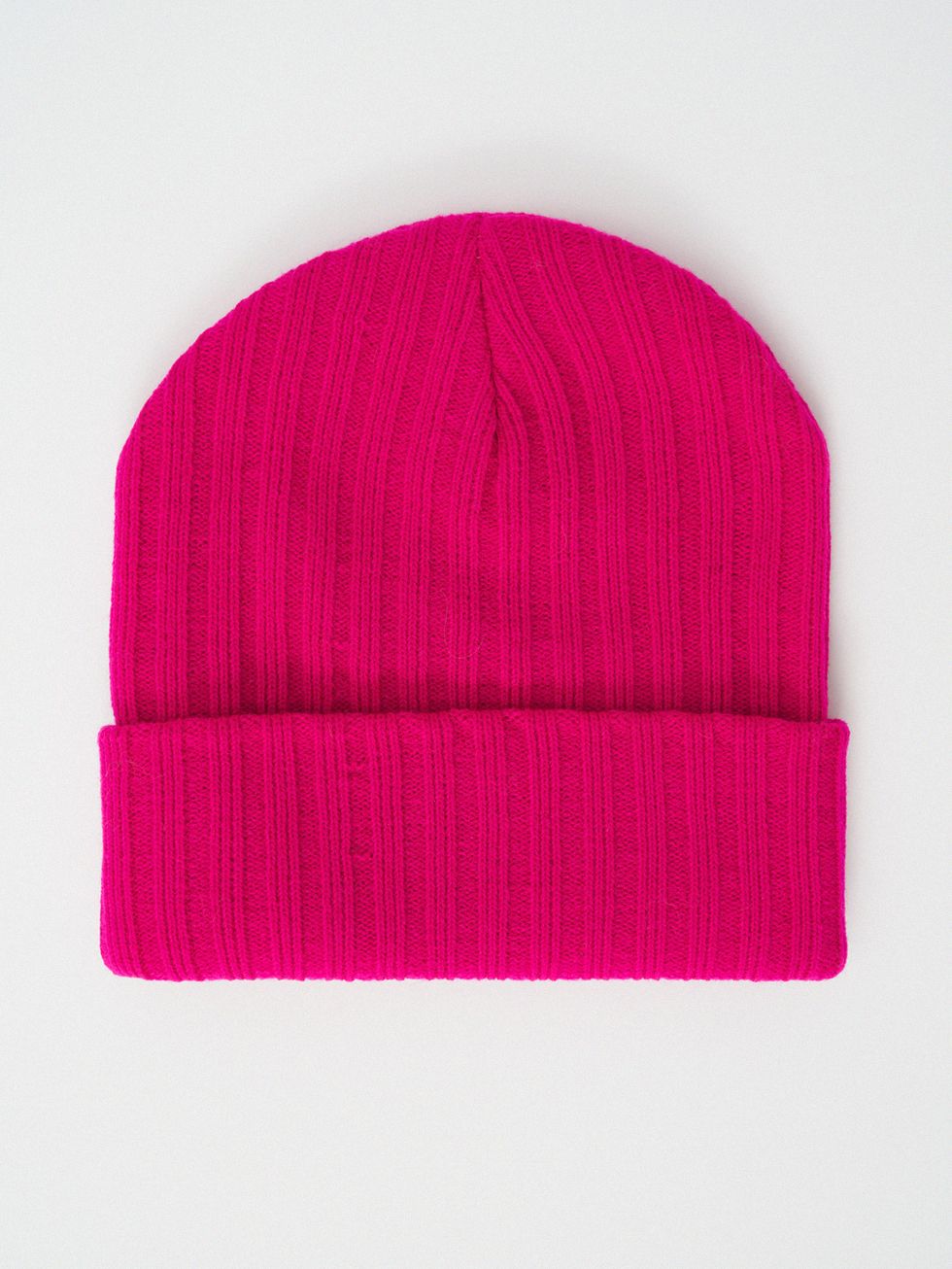 ШАПКА ЖЕНСКАЯ, КРАСНАЯ