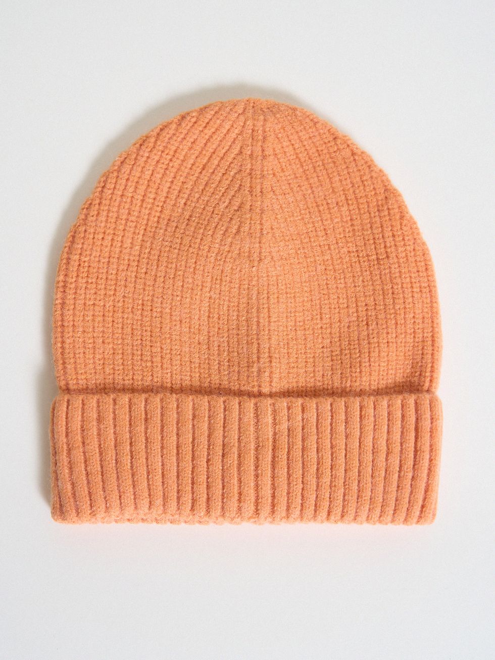 ШАПКА ЖЕНСКАЯ, ОРАНЖЕВАЯ