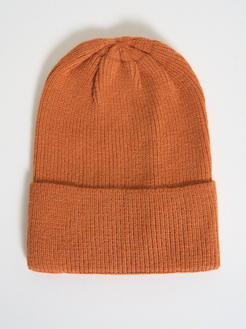 ШАПКА ЖЕНСКАЯ, ОРАНЖЕВАЯ