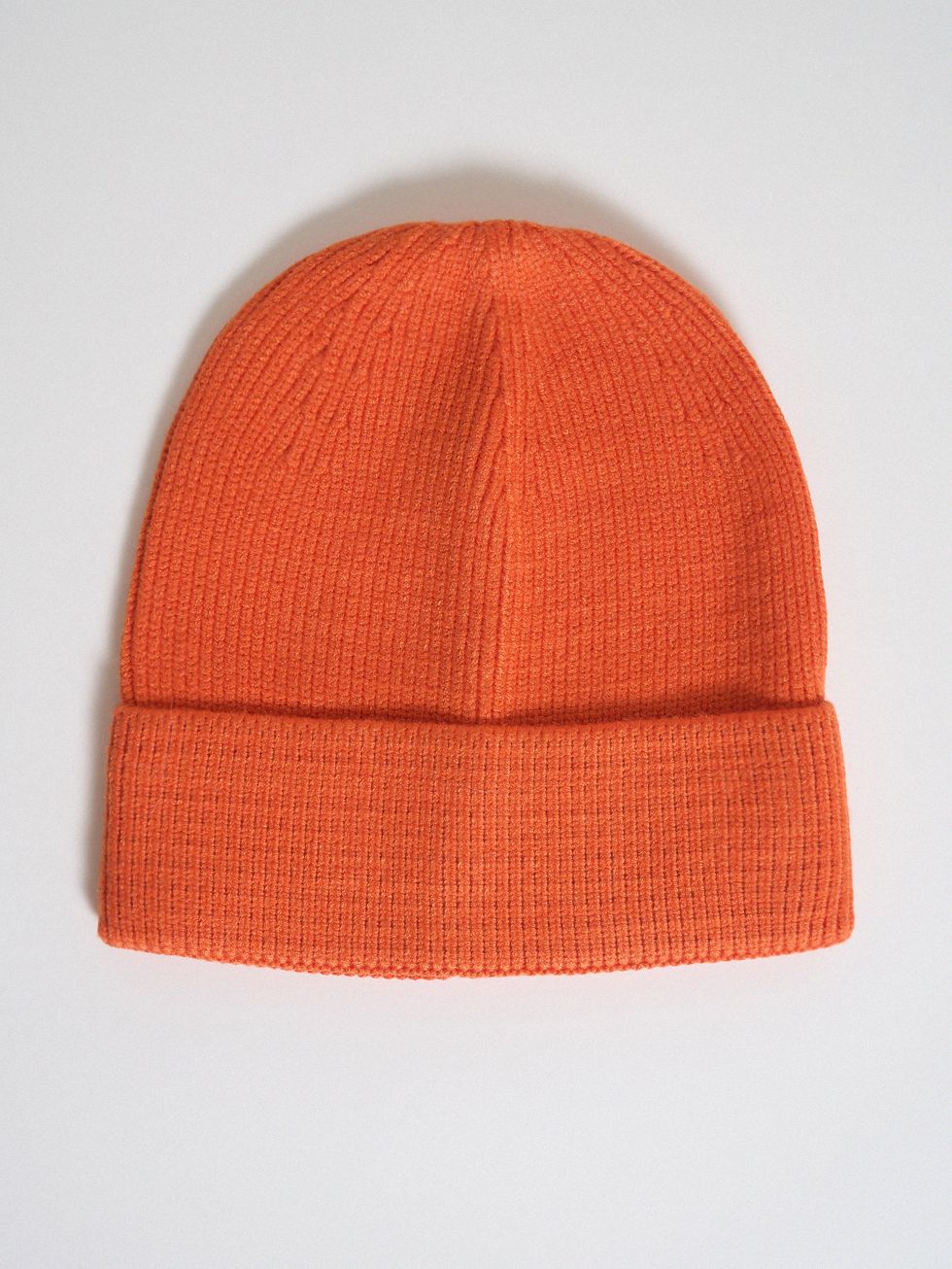 ШАПКА ЖЕНСКАЯ, ОРАНЖЕВАЯ