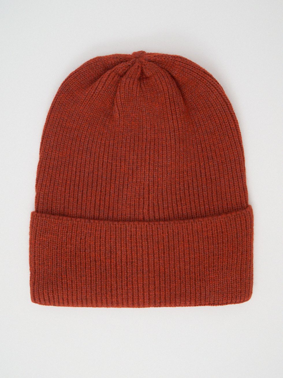 ШАПКА ЖЕНСКАЯ, ОРАНЖЕВАЯ