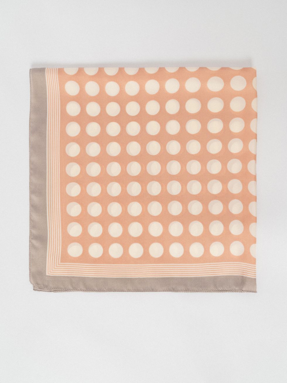 ШАРФ ЖЕНСКИЙ, РОЗОВЫЙ