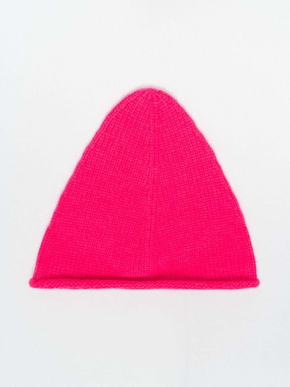 ШАПКА ЖЕНСКАЯ, РОЗОВАЯ