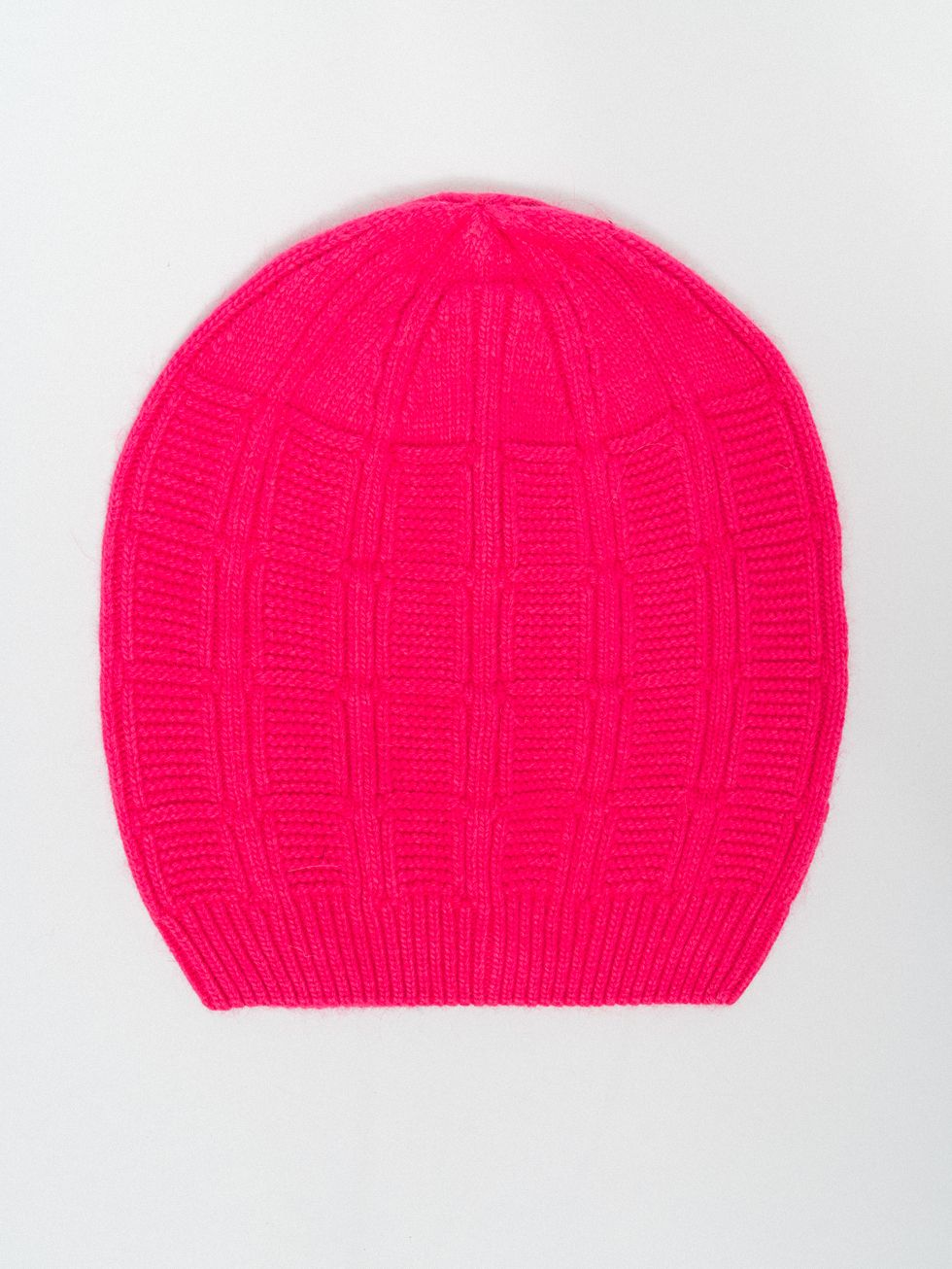 ШАПКА ЖЕНСКАЯ, РОЗОВАЯ