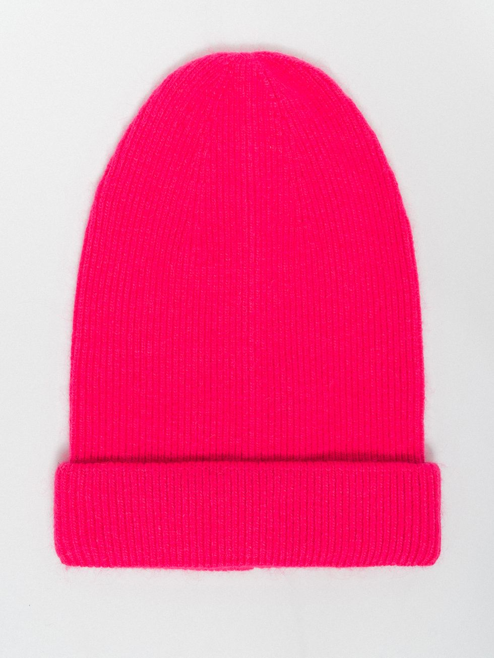 ШАПКА ЖЕНСКАЯ, РОЗОВАЯ