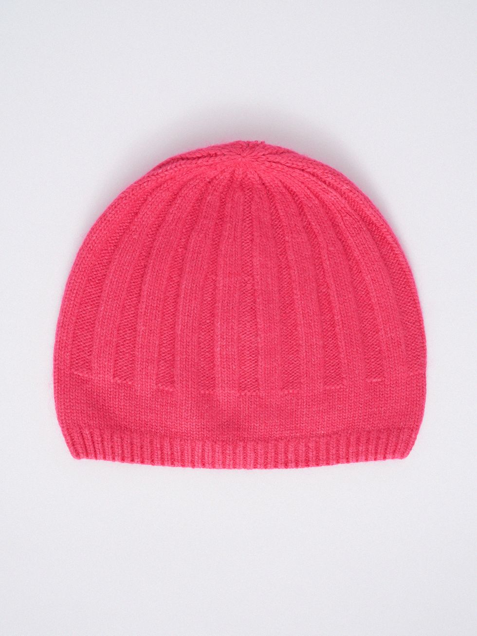 ШАПКА ЖЕНСКАЯ, РОЗОВАЯ