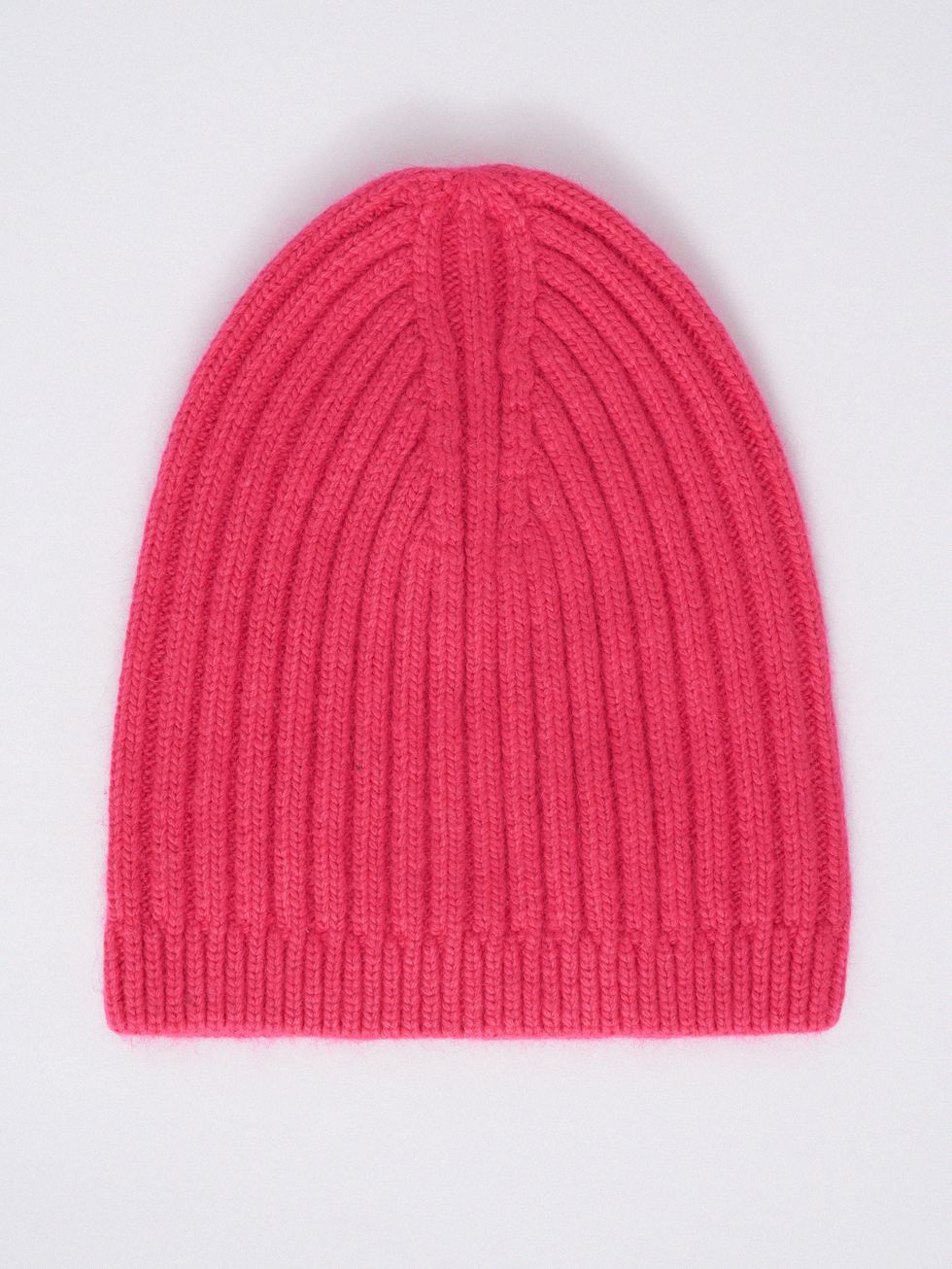 ШАПКА ЖЕНСКАЯ, РОЗОВАЯ