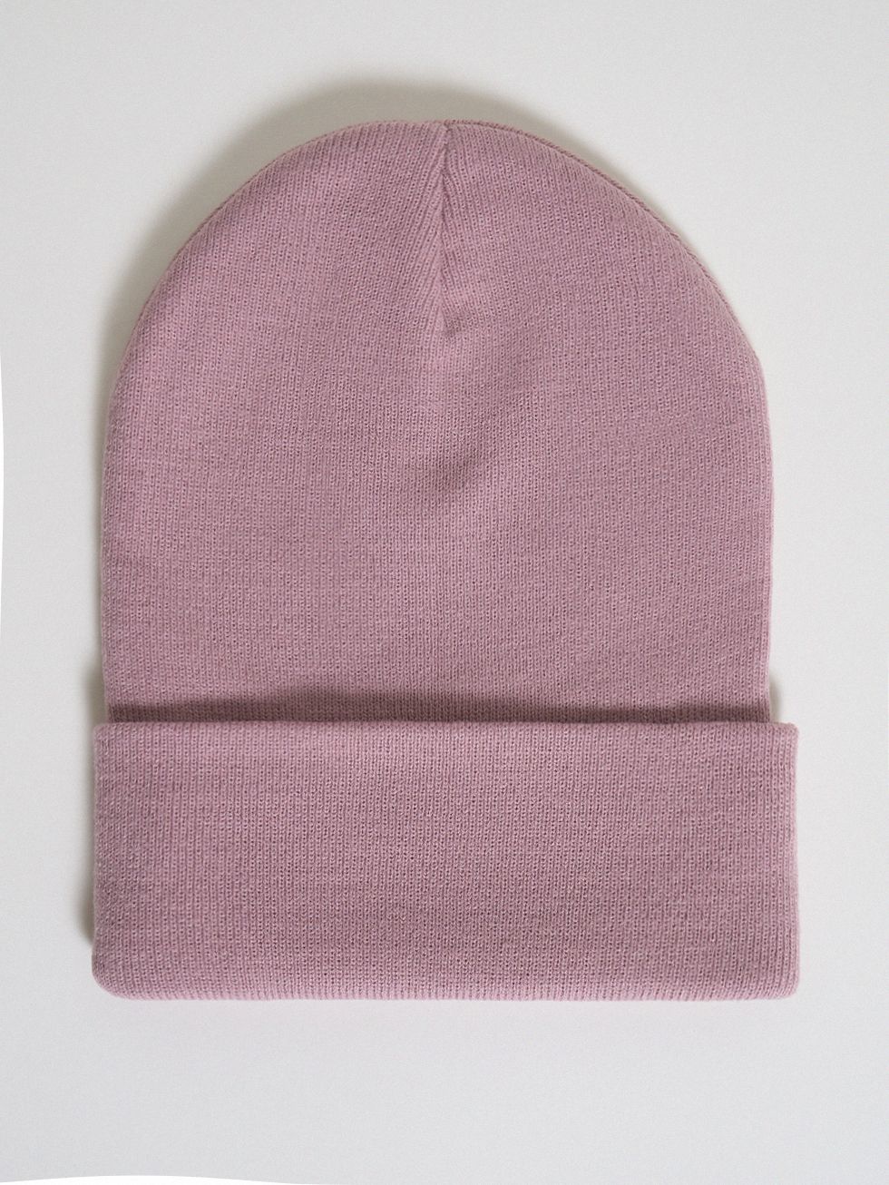 ШАПКА ЖЕНСКАЯ, РОЗОВАЯ