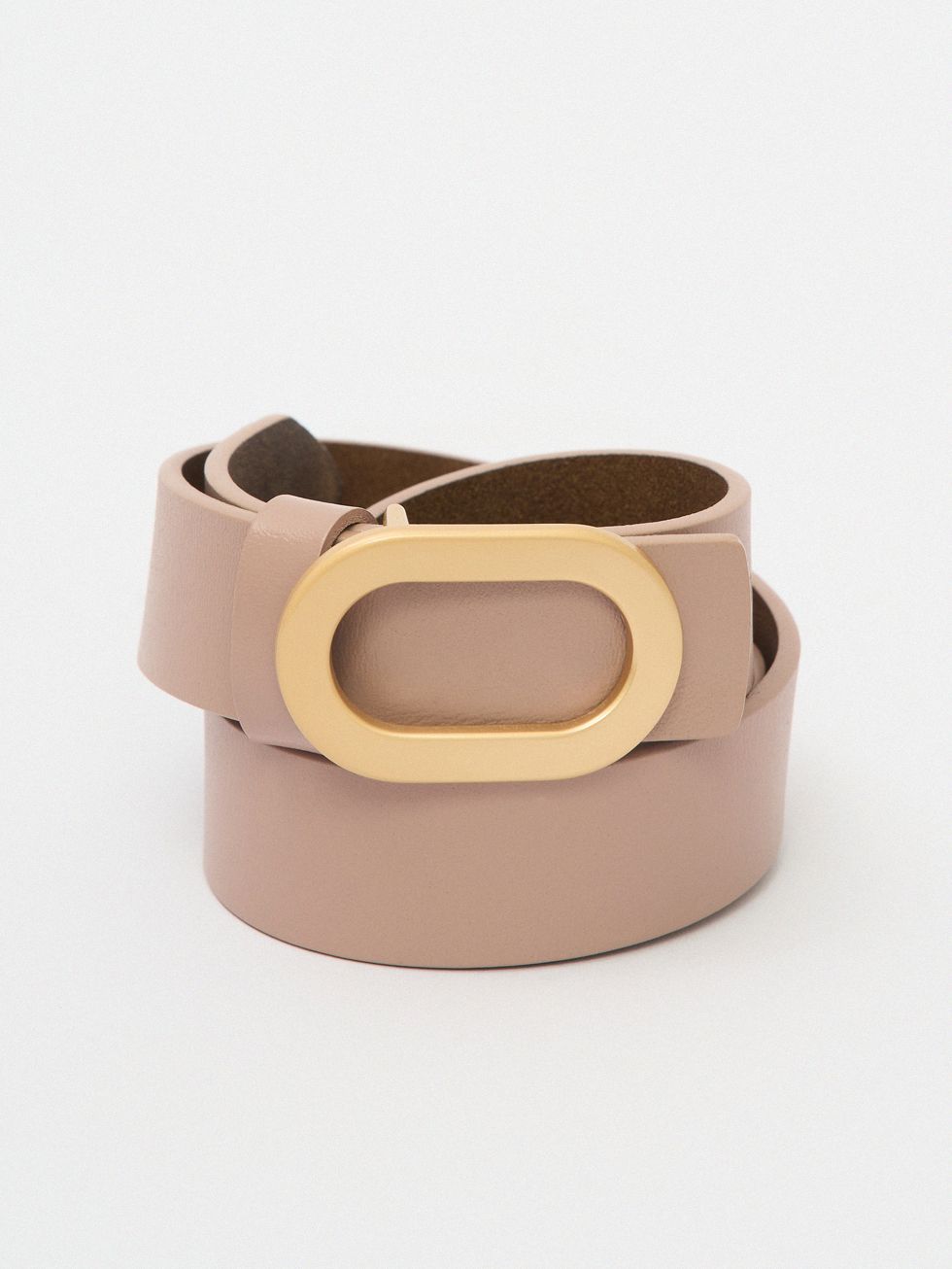 РЕМЕНЬ ЖЕНСКИЙ, РОЗОВЫЙ